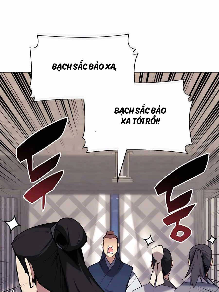 Học Giả Kiếm Sĩ Chapter 96 - 56