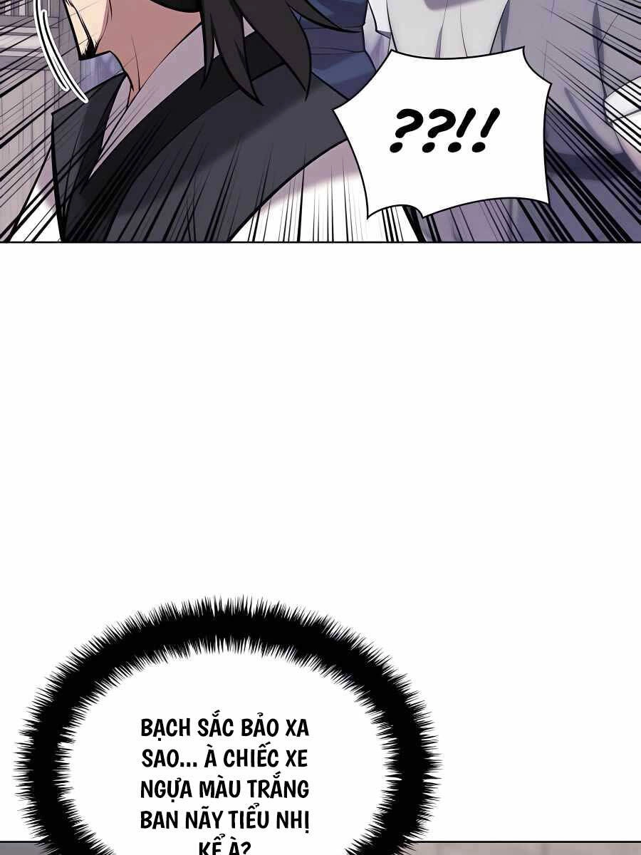 Học Giả Kiếm Sĩ Chapter 96 - 57