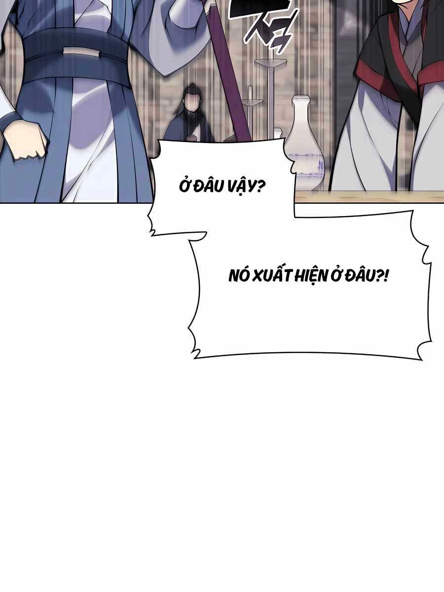 Học Giả Kiếm Sĩ Chapter 96 - 60