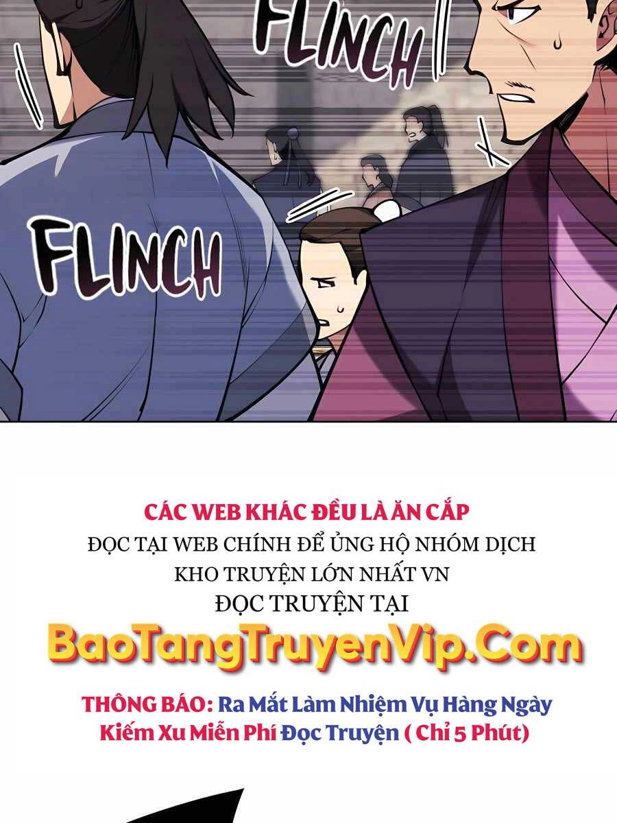 Học Giả Kiếm Sĩ Chapter 96 - 63