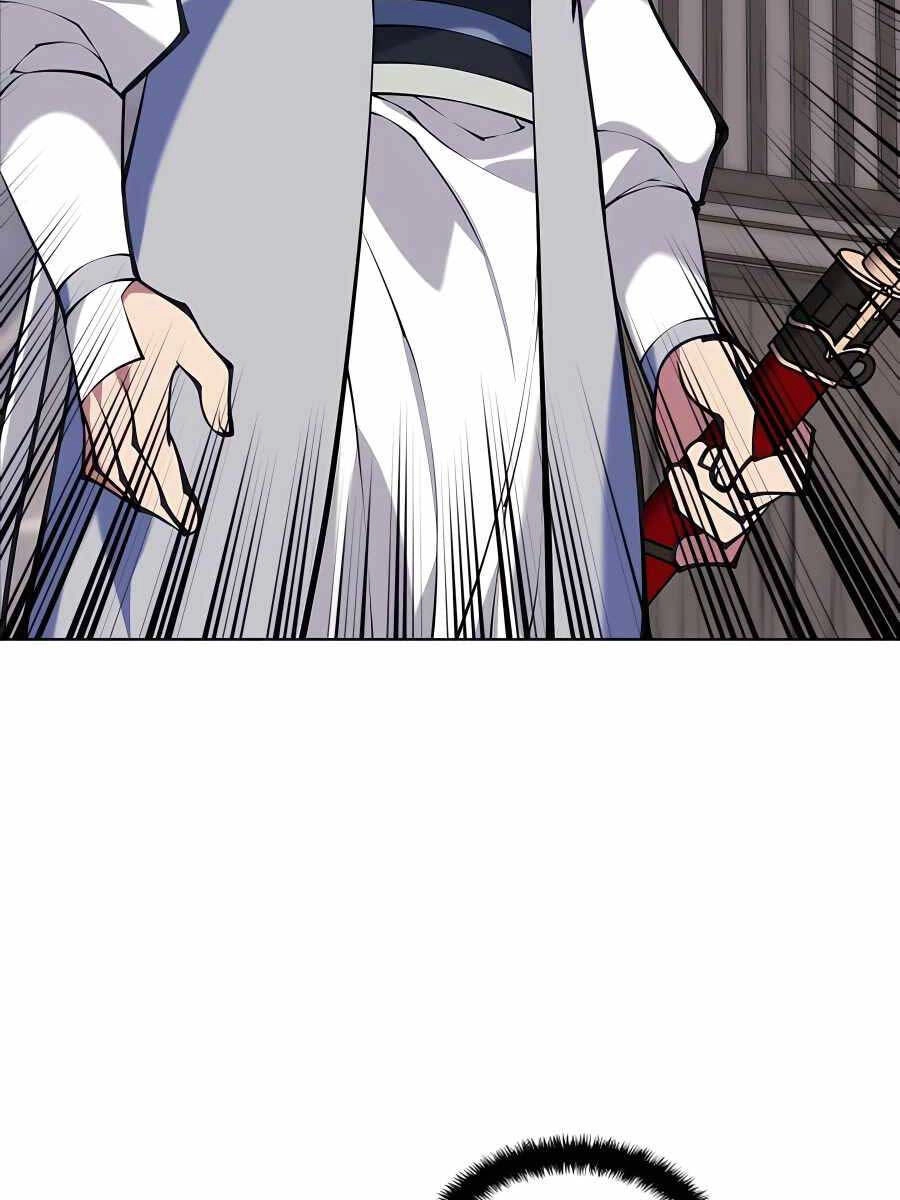 Học Giả Kiếm Sĩ Chapter 96 - 65