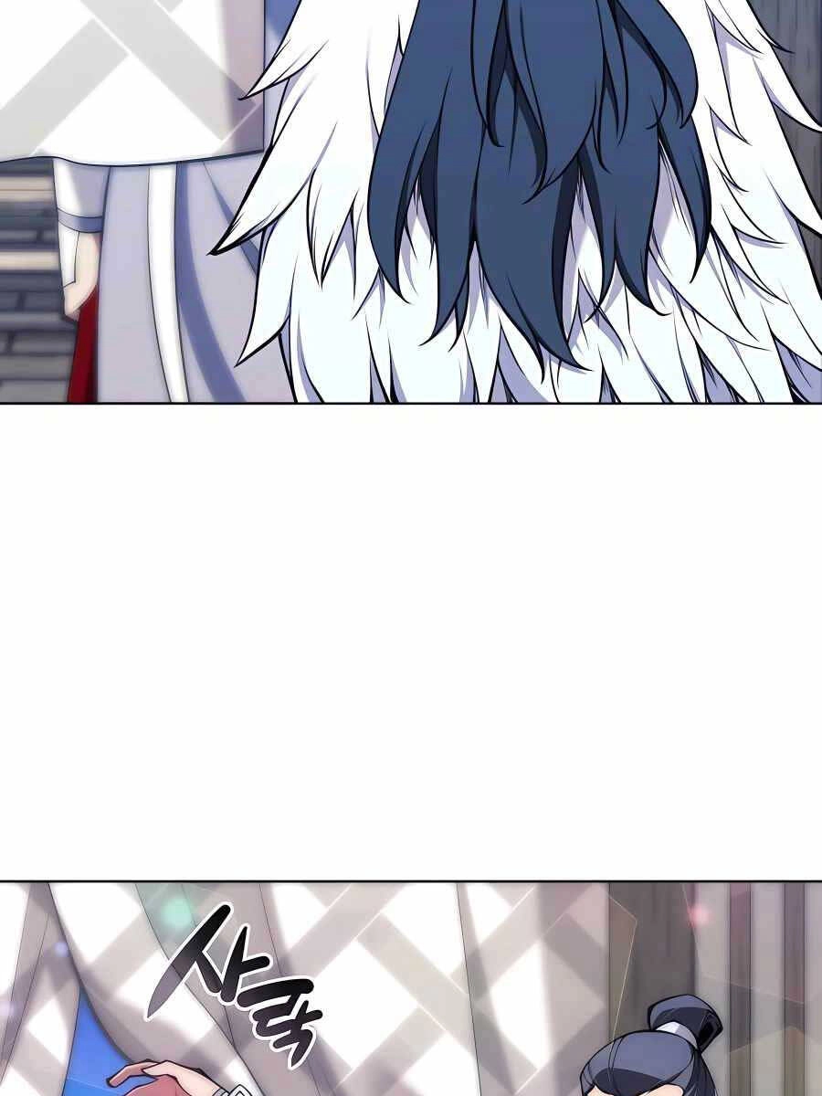 Học Giả Kiếm Sĩ Chapter 96 - 68