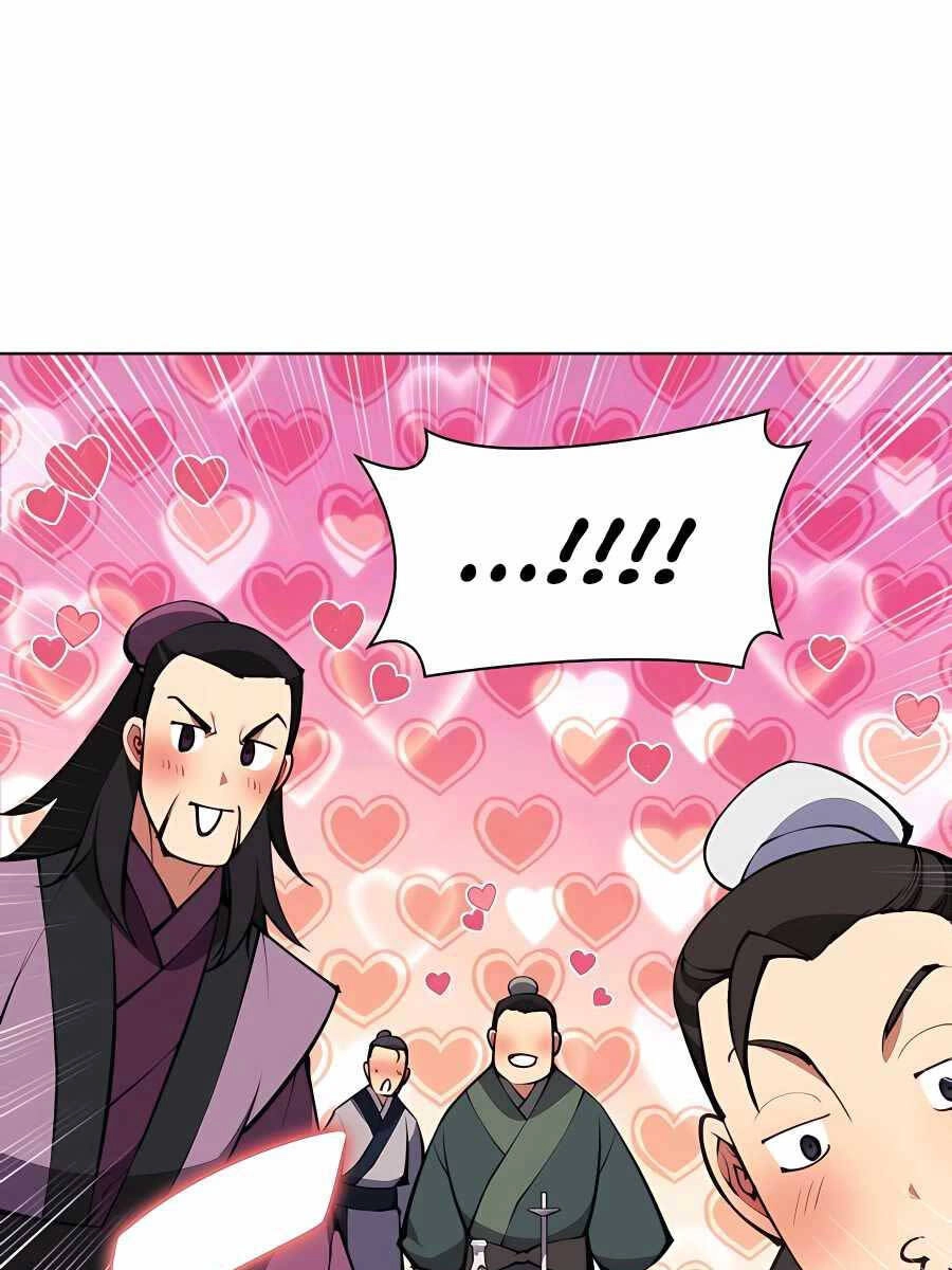 Học Giả Kiếm Sĩ Chapter 96 - 70