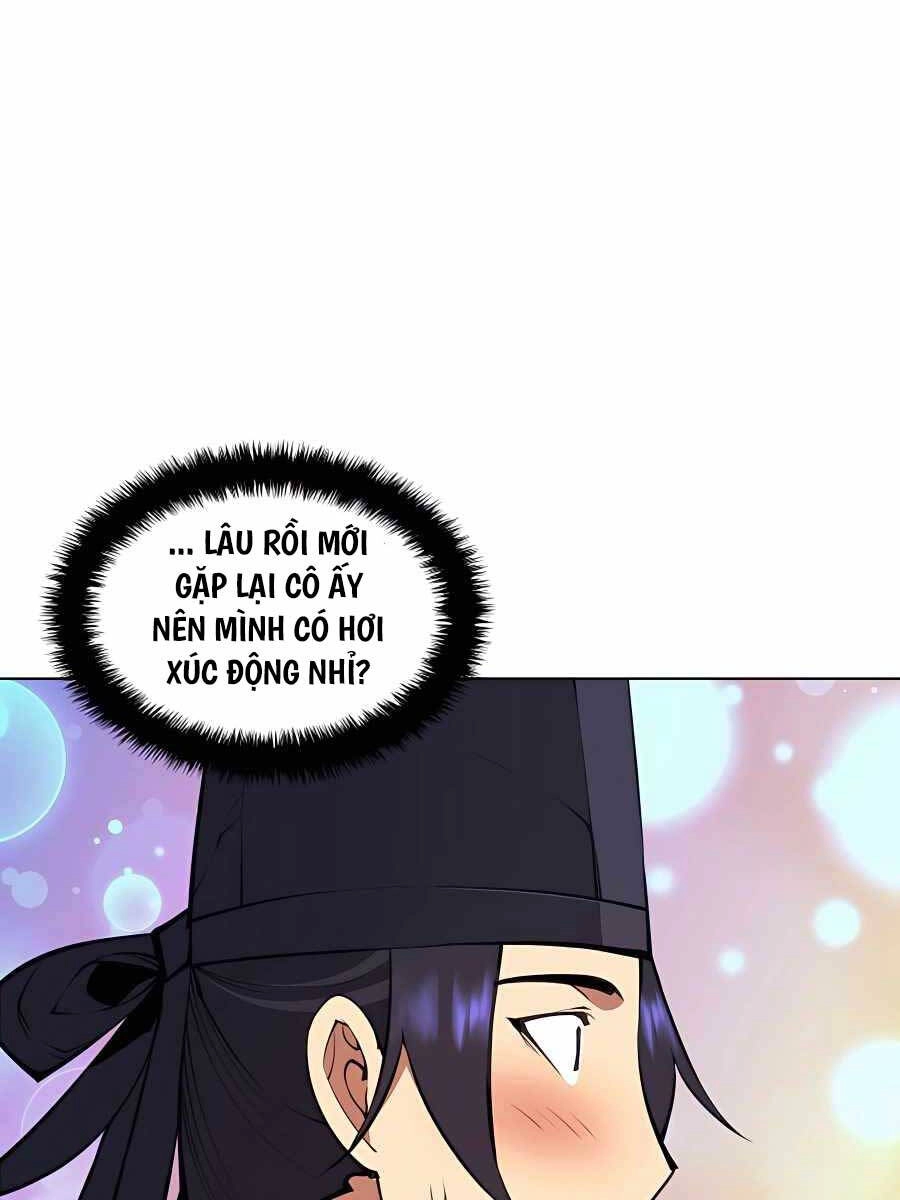Học Giả Kiếm Sĩ Chapter 96 - 73