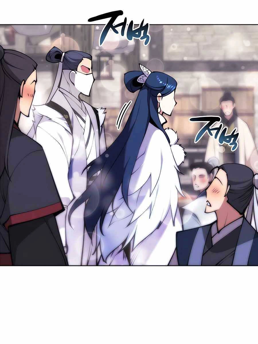 Học Giả Kiếm Sĩ Chapter 96 - 75