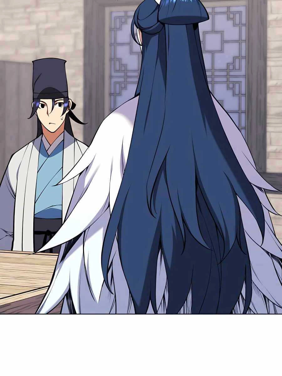 Học Giả Kiếm Sĩ Chapter 96 - 78