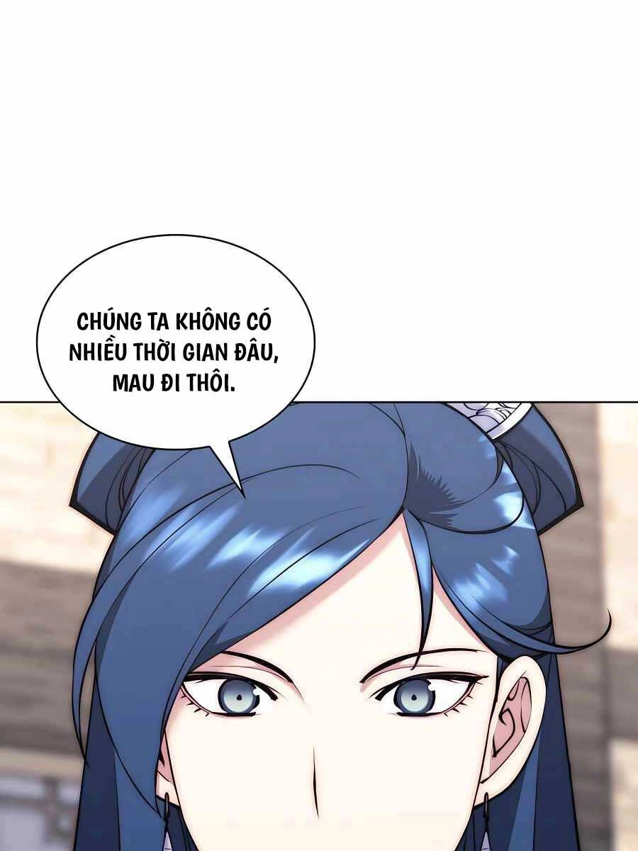 Học Giả Kiếm Sĩ Chapter 96 - 79