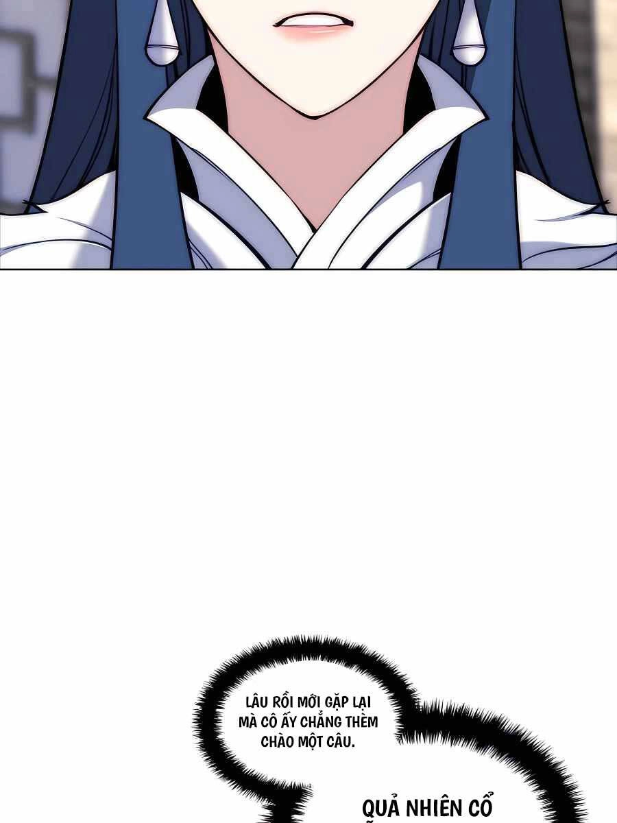 Học Giả Kiếm Sĩ Chapter 96 - 80