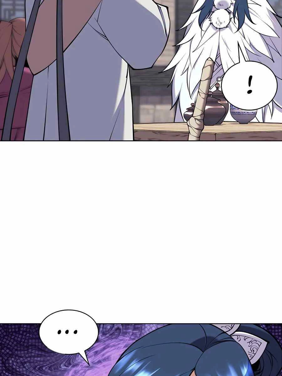 Học Giả Kiếm Sĩ Chapter 96 - 83