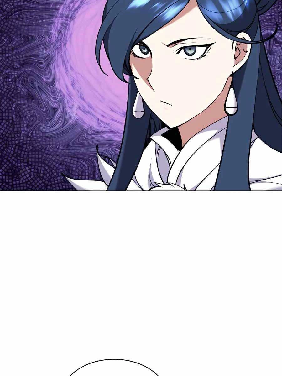 Học Giả Kiếm Sĩ Chapter 96 - 84