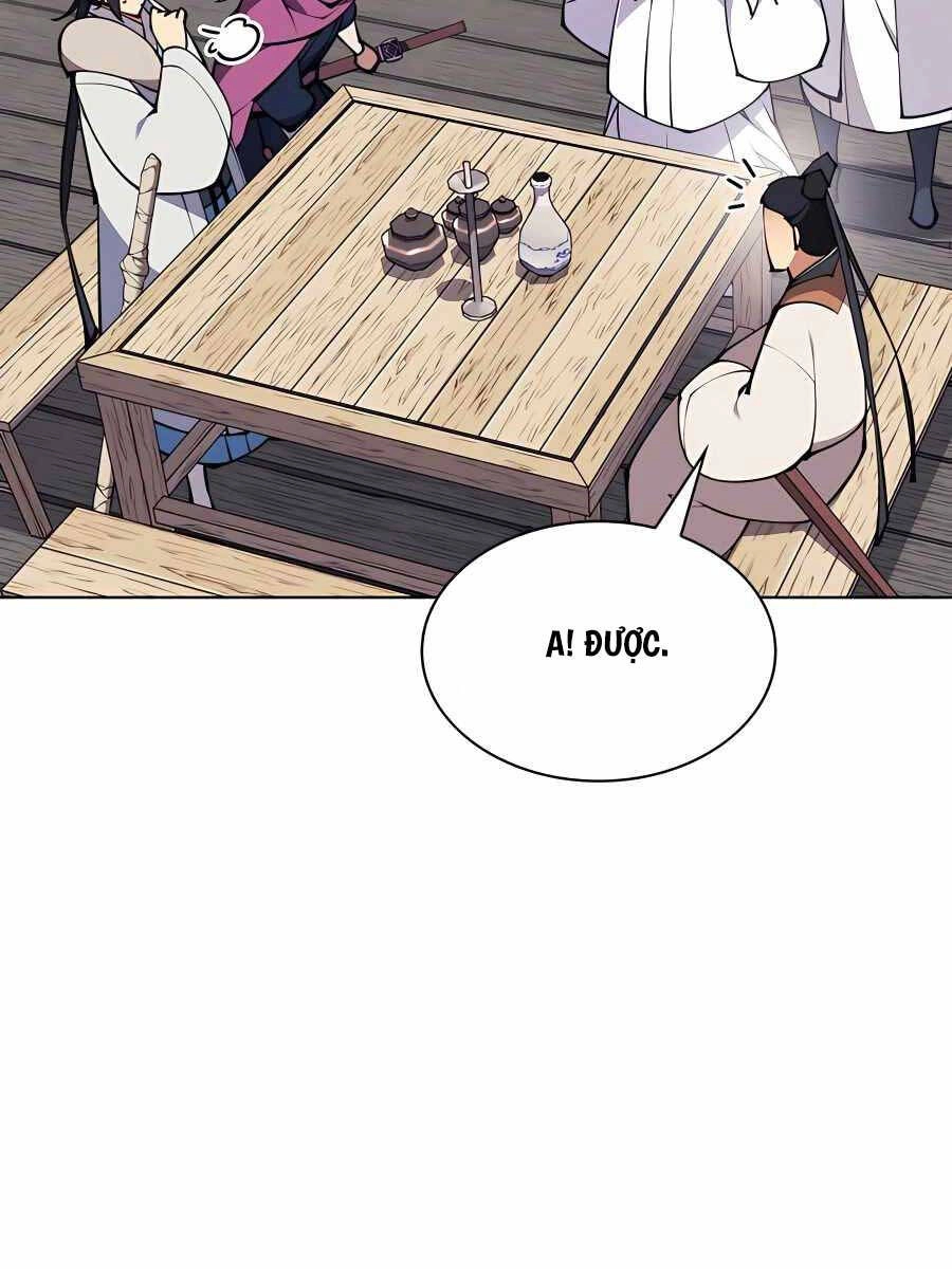 Học Giả Kiếm Sĩ Chapter 96 - 87