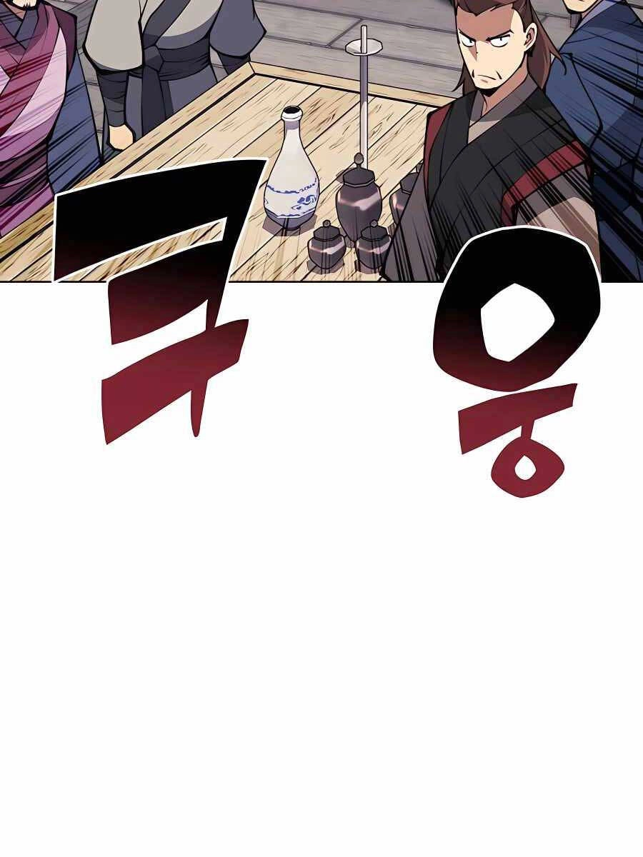 Học Giả Kiếm Sĩ Chapter 96 - 90