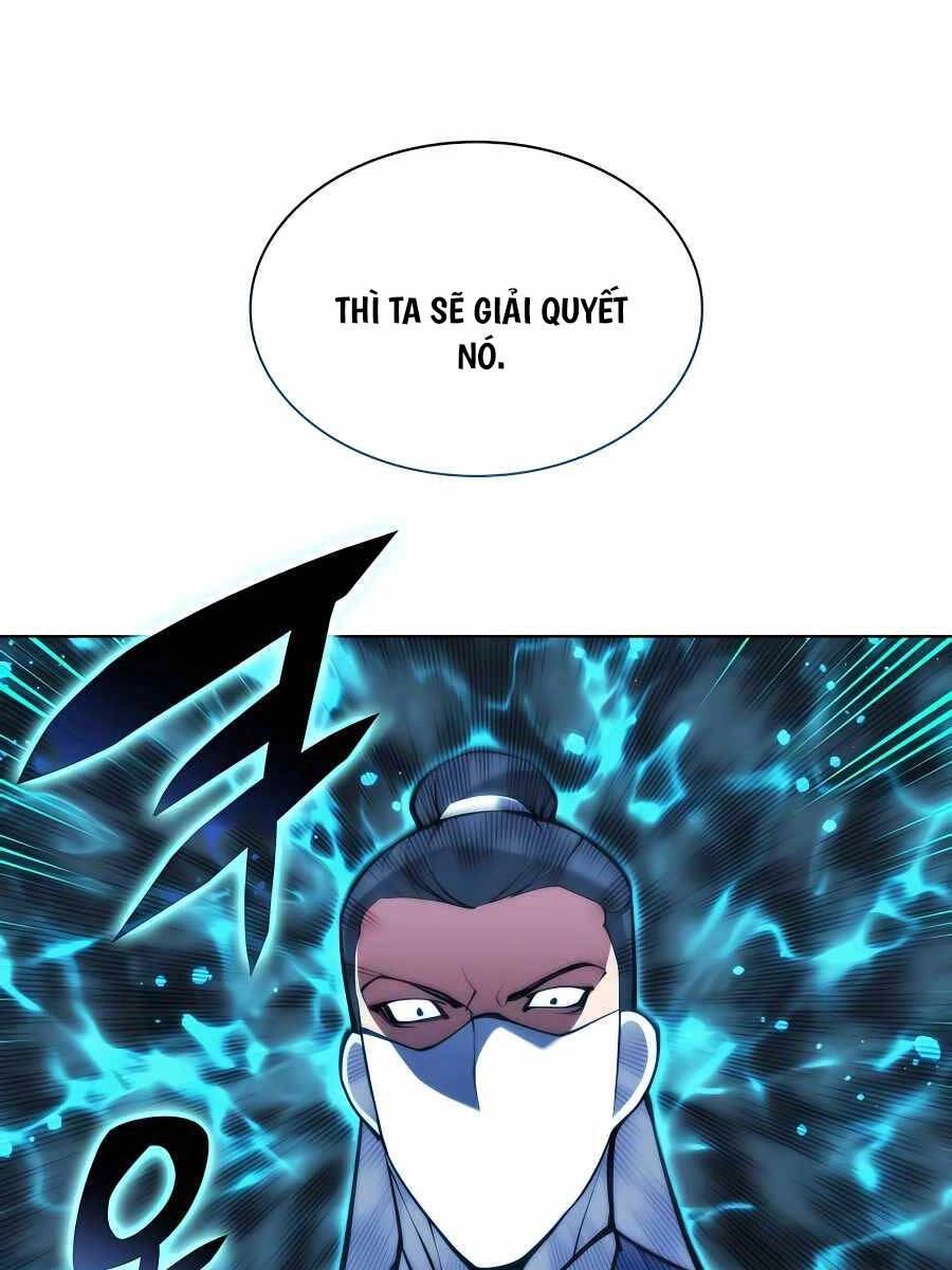 Học Giả Kiếm Sĩ Chapter 96 - 94