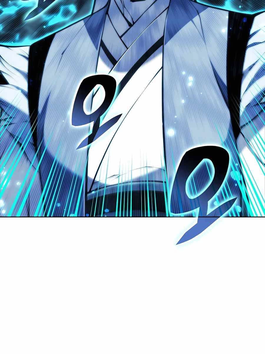 Học Giả Kiếm Sĩ Chapter 96 - 95