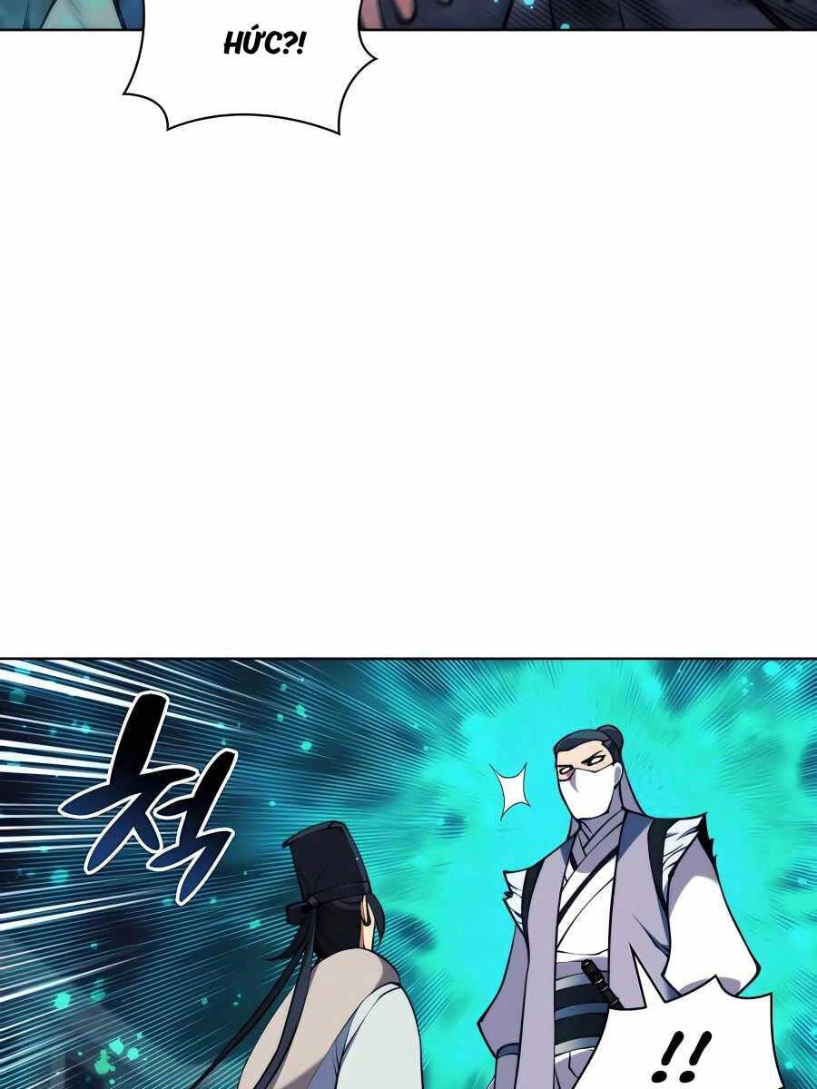 Học Giả Kiếm Sĩ Chapter 96 - 97