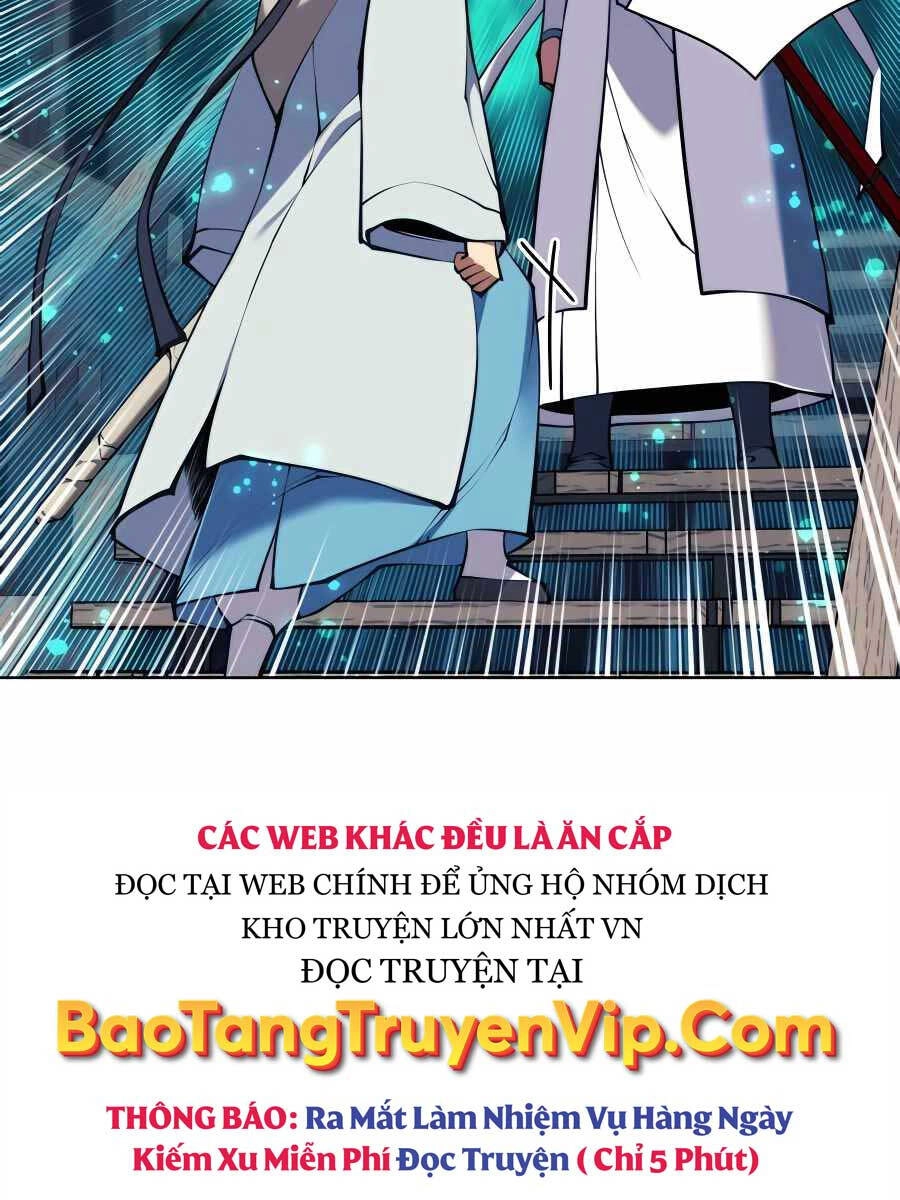 Học Giả Kiếm Sĩ Chapter 96 - 98