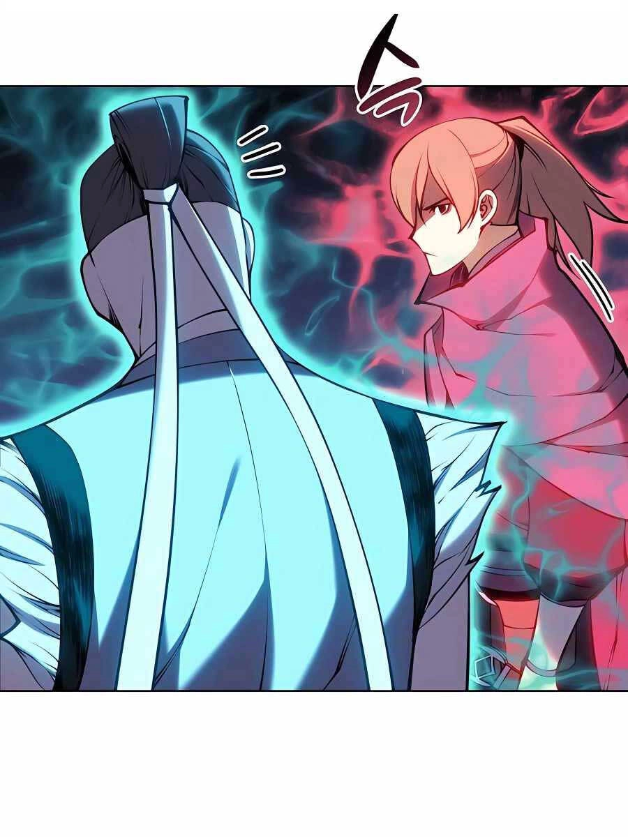 Học Giả Kiếm Sĩ Chapter 96 - 99