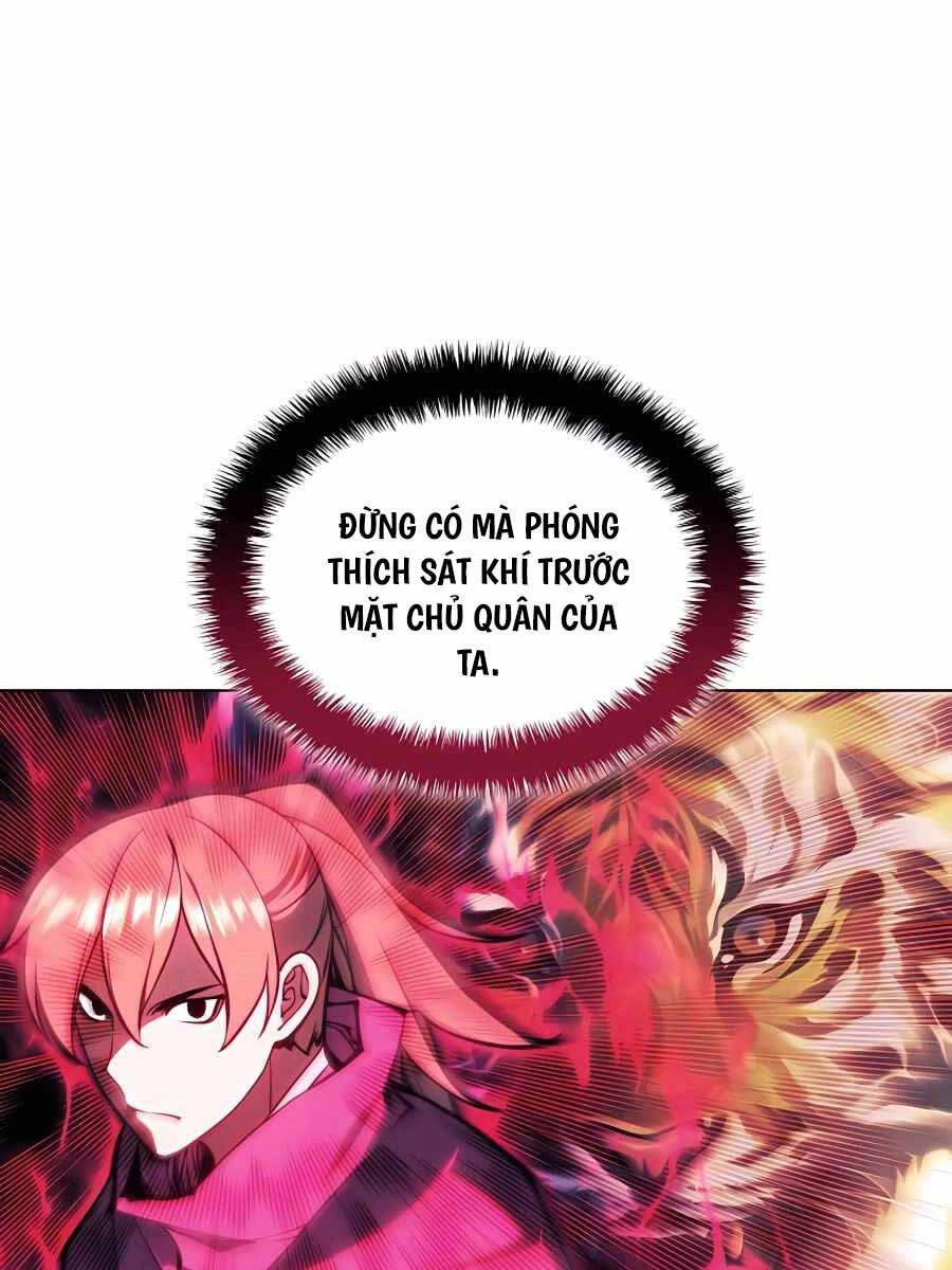 Học Giả Kiếm Sĩ Chapter 96 - 100