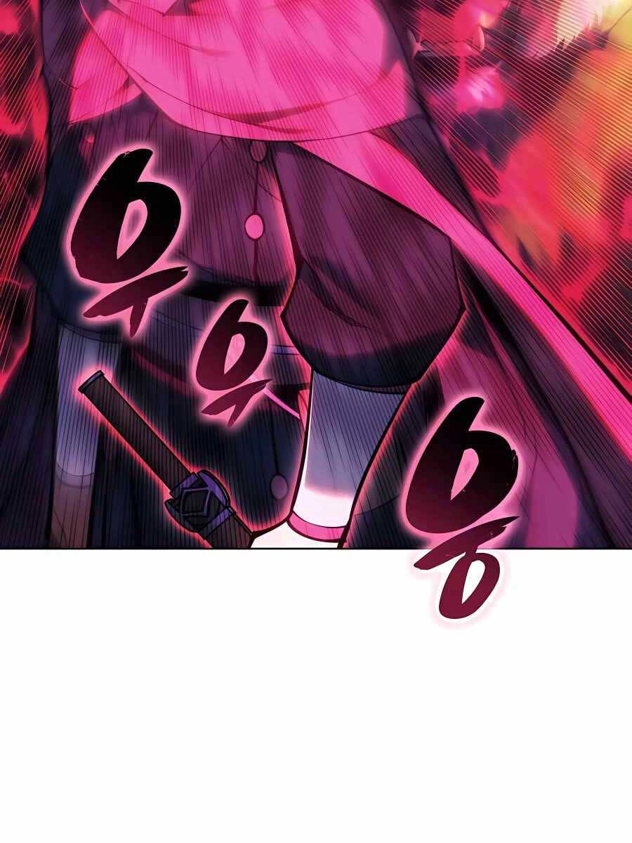 Học Giả Kiếm Sĩ Chapter 96 - 101