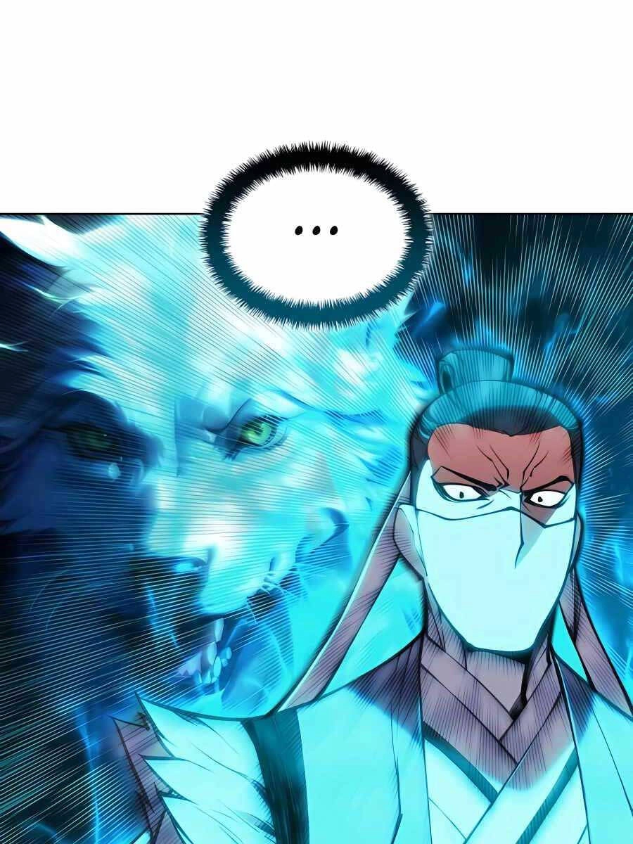 Học Giả Kiếm Sĩ Chapter 96 - 102