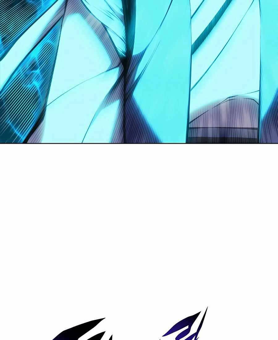 Học Giả Kiếm Sĩ Chapter 96 - 103