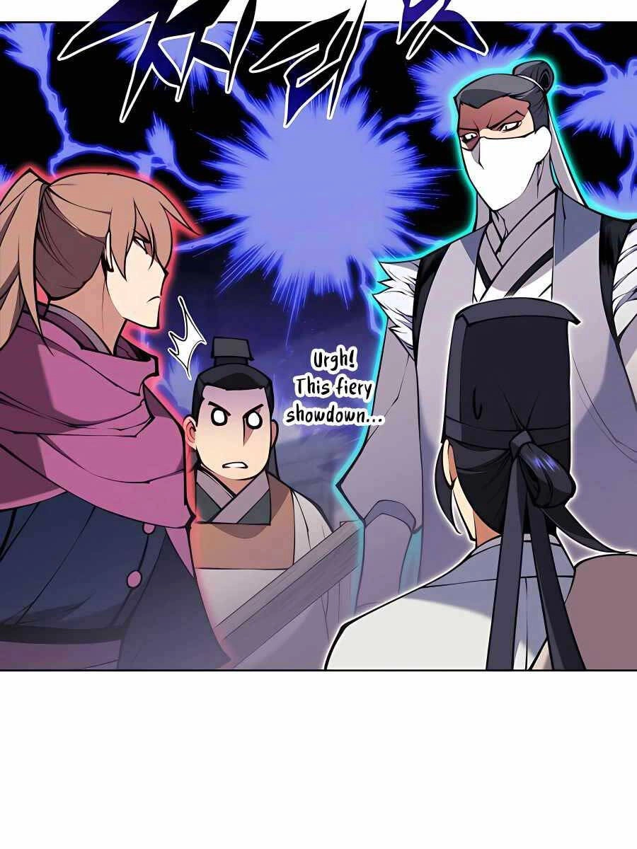 Học Giả Kiếm Sĩ Chapter 96 - 104