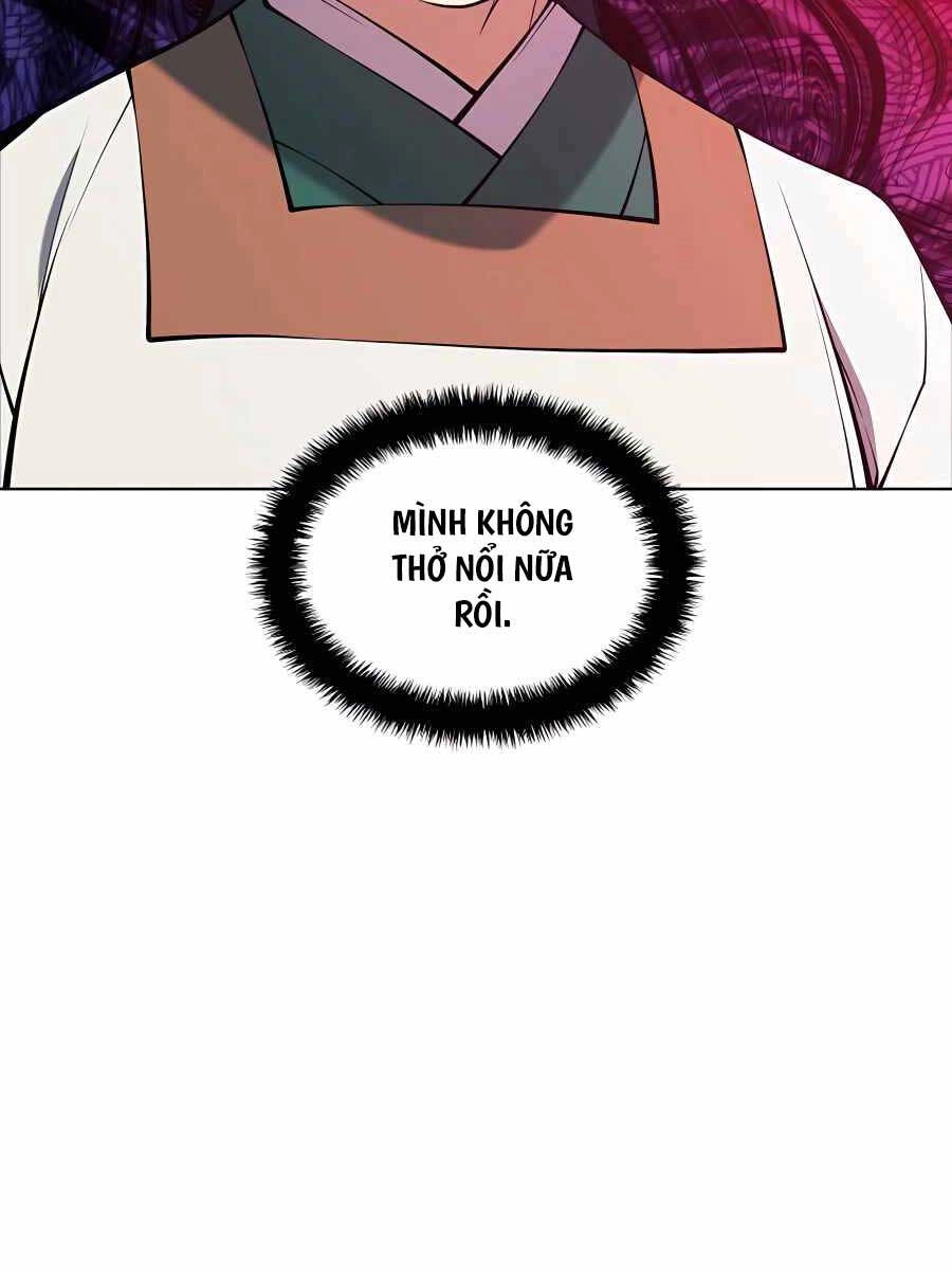 Học Giả Kiếm Sĩ Chapter 96 - 106