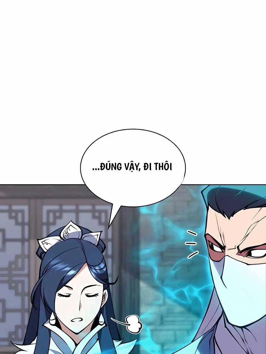 Học Giả Kiếm Sĩ Chapter 96 - 108