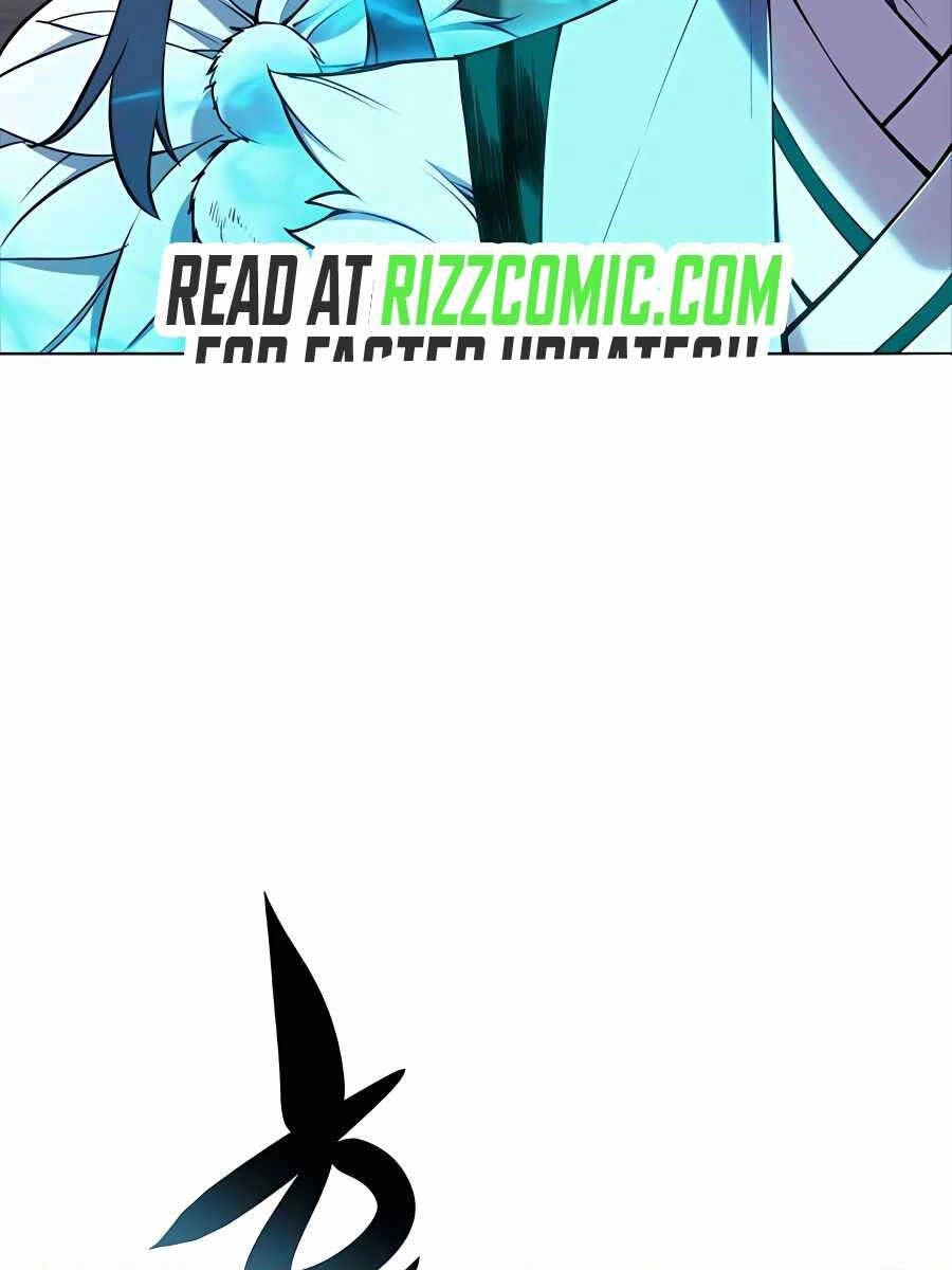 Học Giả Kiếm Sĩ Chapter 96 - 109