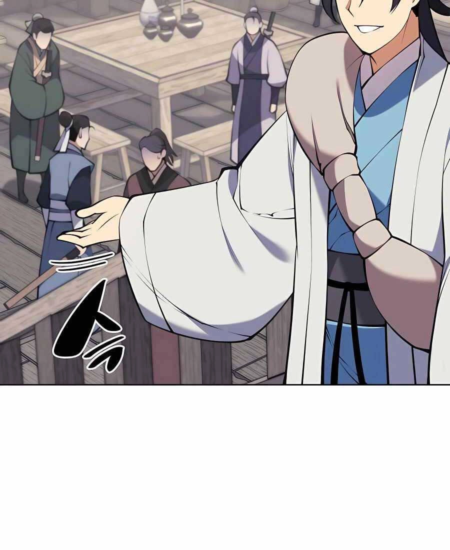 Học Giả Kiếm Sĩ Chapter 96 - 113