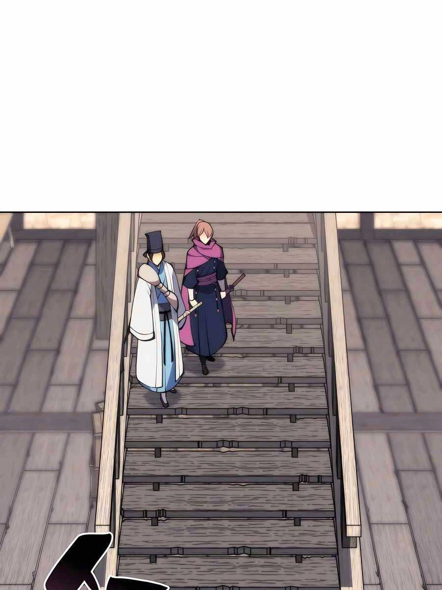 Học Giả Kiếm Sĩ Chapter 96 - 115