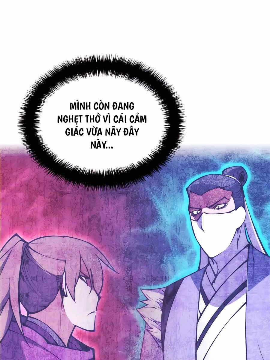 Học Giả Kiếm Sĩ Chapter 96 - 118