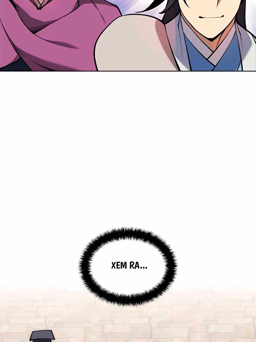 Học Giả Kiếm Sĩ Chapter 96 - 120