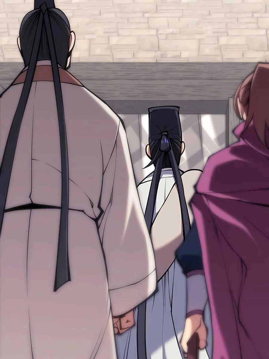 Học Giả Kiếm Sĩ Chapter 96 - 121