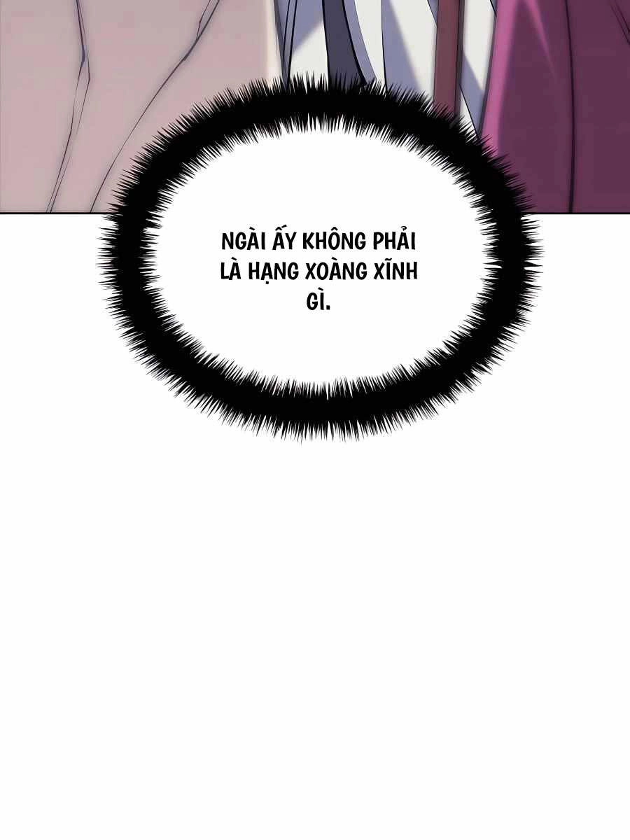 Học Giả Kiếm Sĩ Chapter 96 - 122