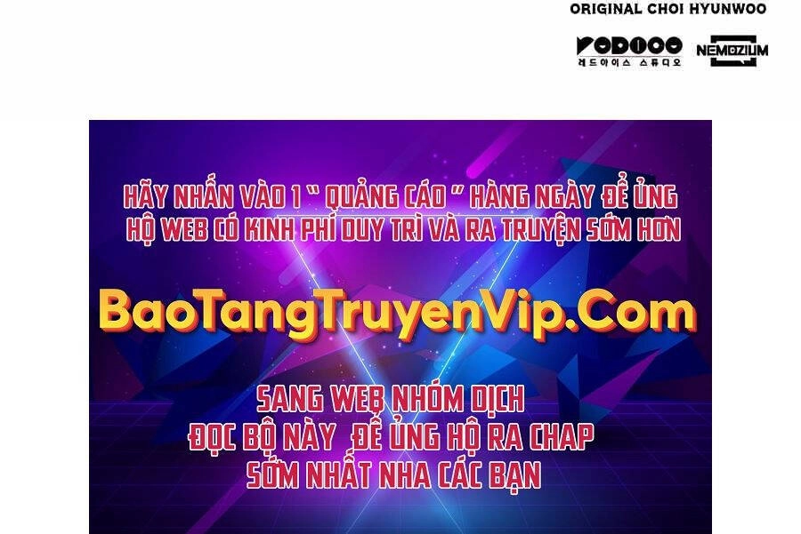 Học Giả Kiếm Sĩ Chapter 96 - 124