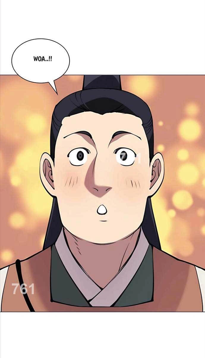 Học Giả Kiếm Sĩ Chapter 97 - 2