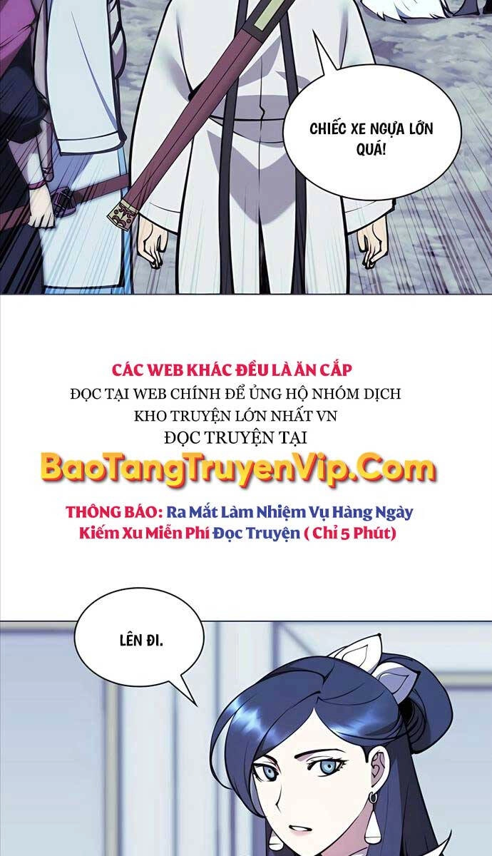 Học Giả Kiếm Sĩ Chapter 97 - 4