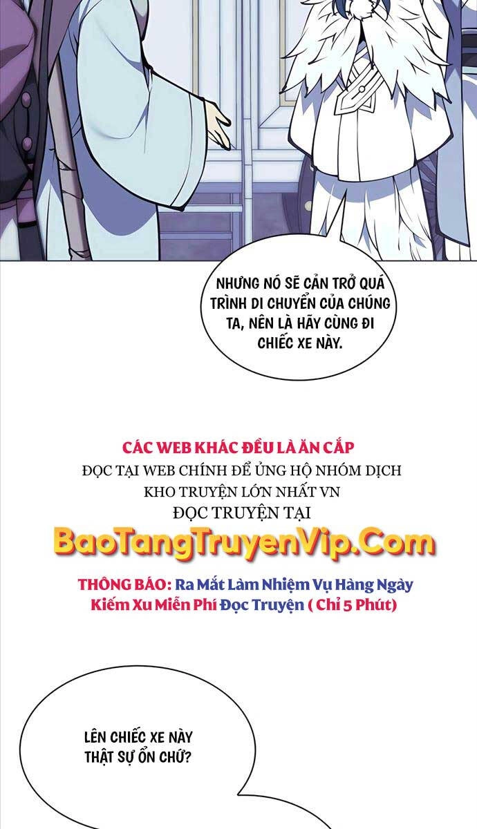 Học Giả Kiếm Sĩ Chapter 97 - 6