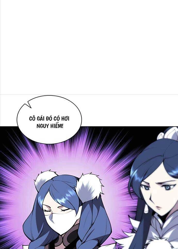 Học Giả Kiếm Sĩ Chapter 97 - 19