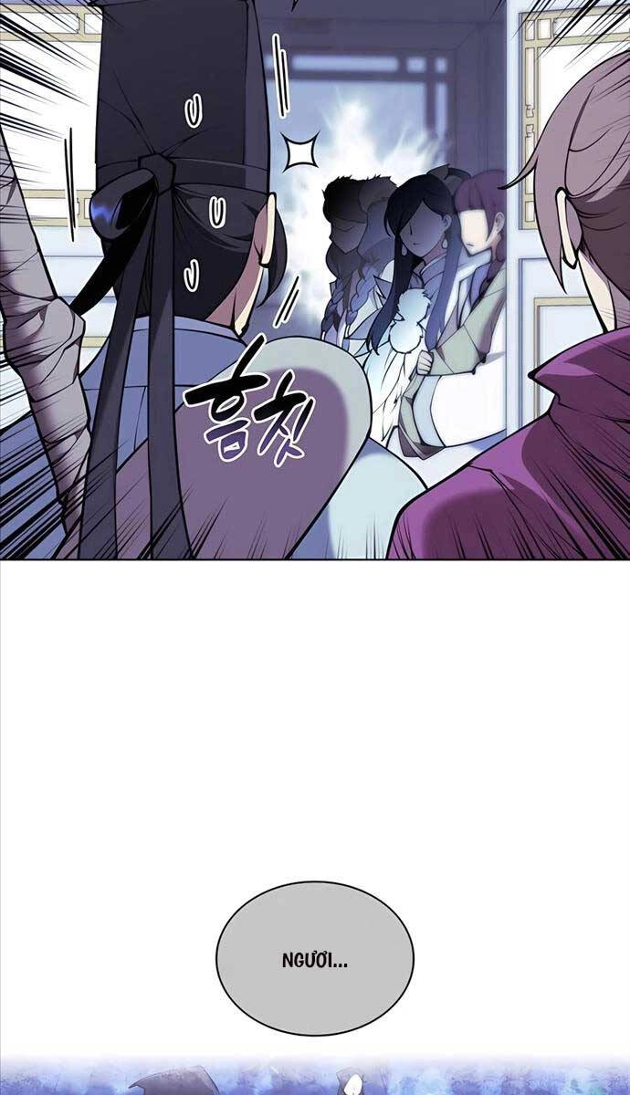 Học Giả Kiếm Sĩ Chapter 97 - 23