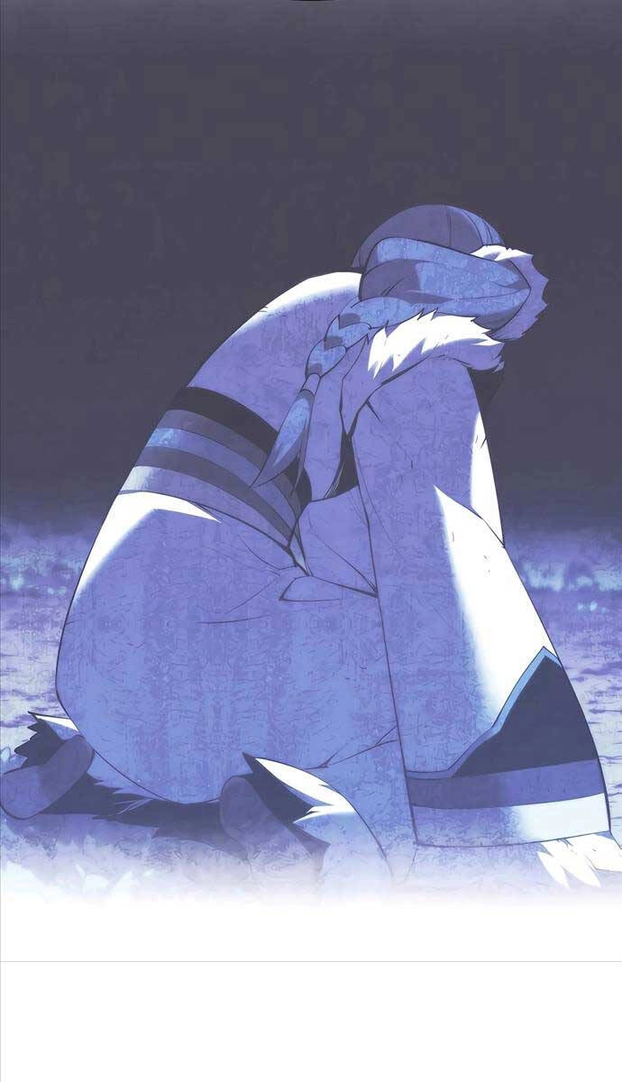 Học Giả Kiếm Sĩ Chapter 97 - 25