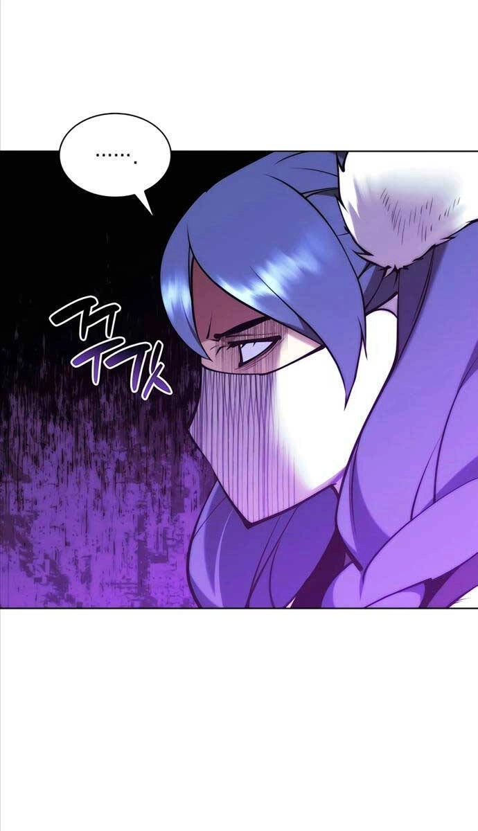 Học Giả Kiếm Sĩ Chapter 97 - 26