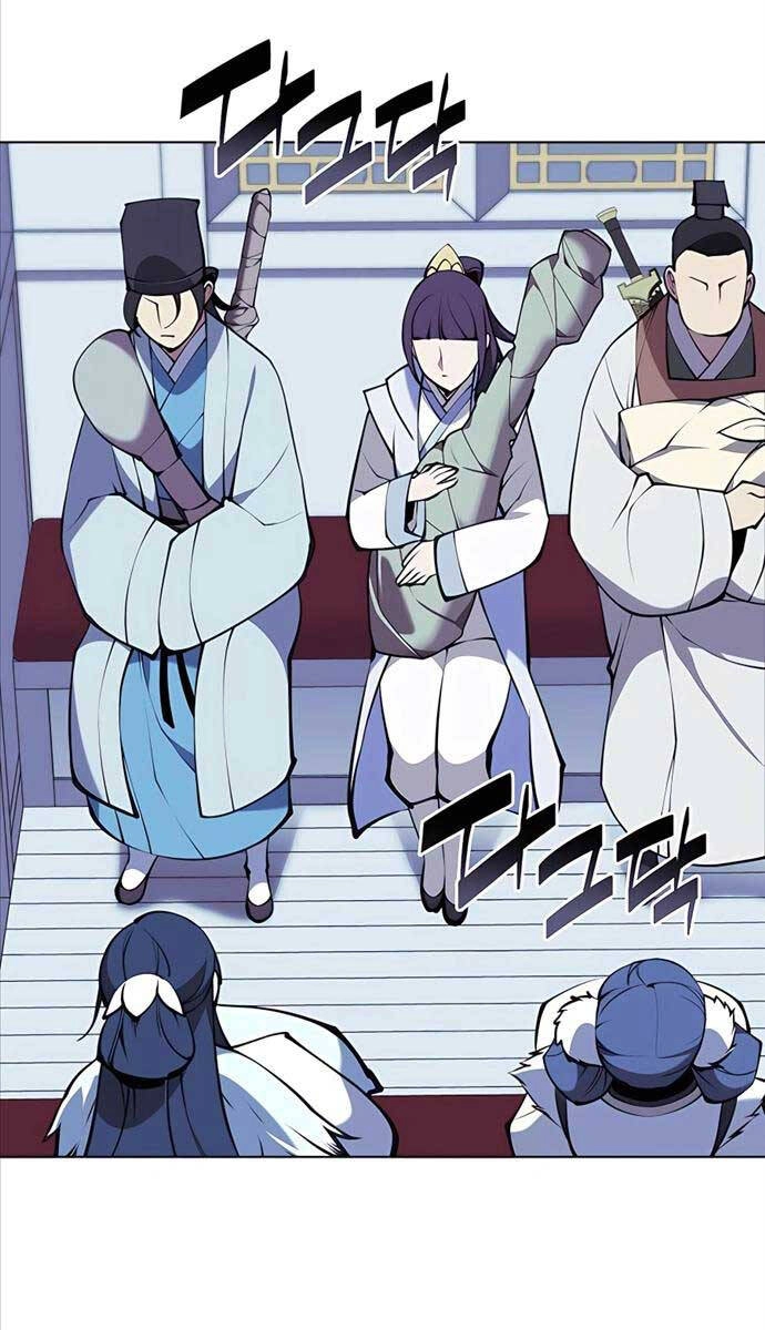 Học Giả Kiếm Sĩ Chapter 97 - 37