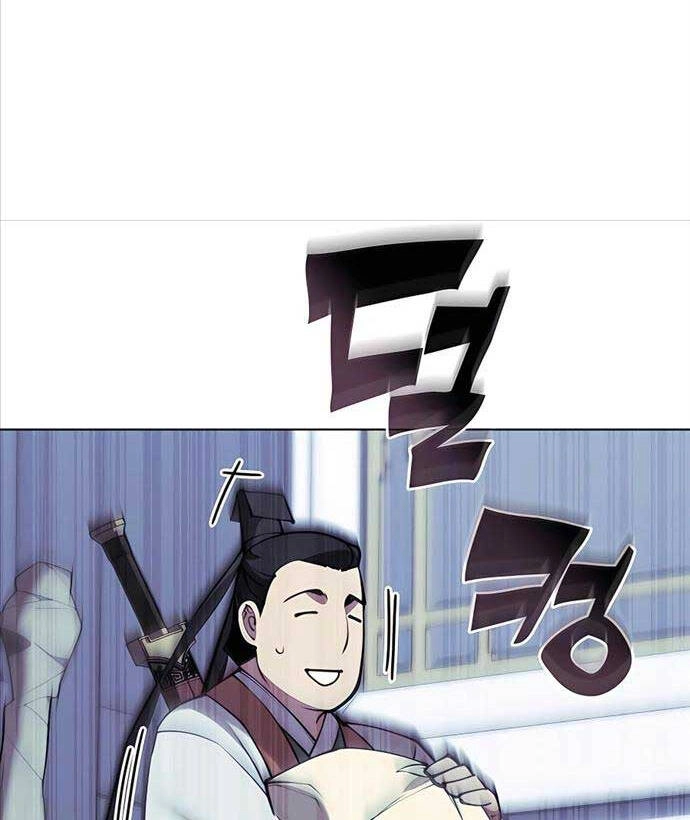 Học Giả Kiếm Sĩ Chapter 97 - 38