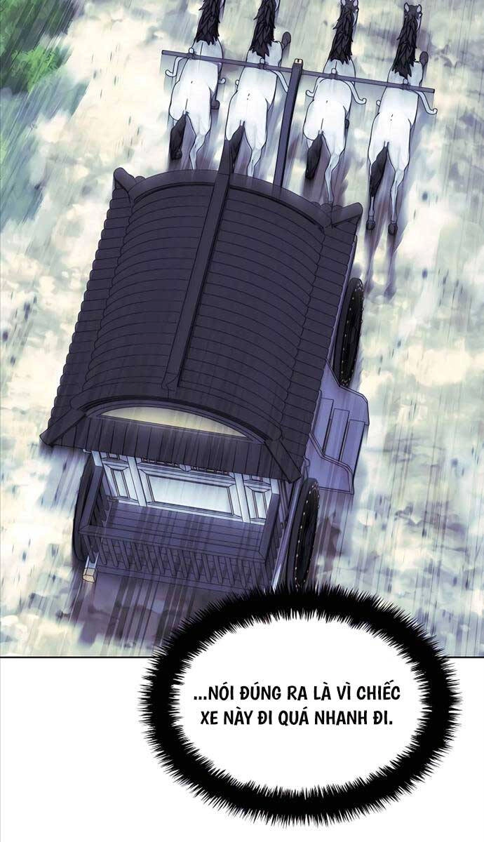 Học Giả Kiếm Sĩ Chapter 97 - 40