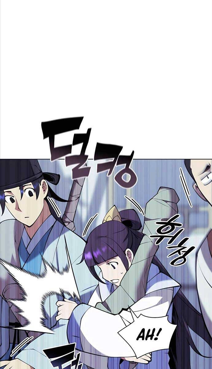 Học Giả Kiếm Sĩ Chapter 97 - 41