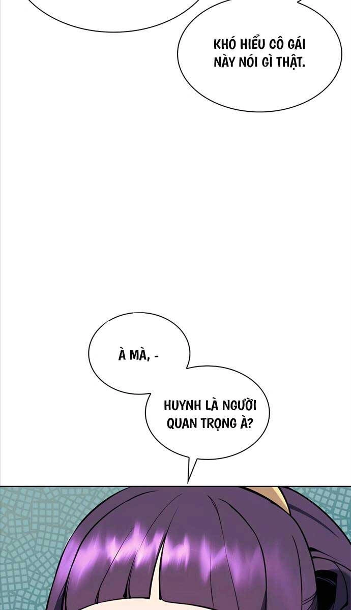 Học Giả Kiếm Sĩ Chapter 97 - 48