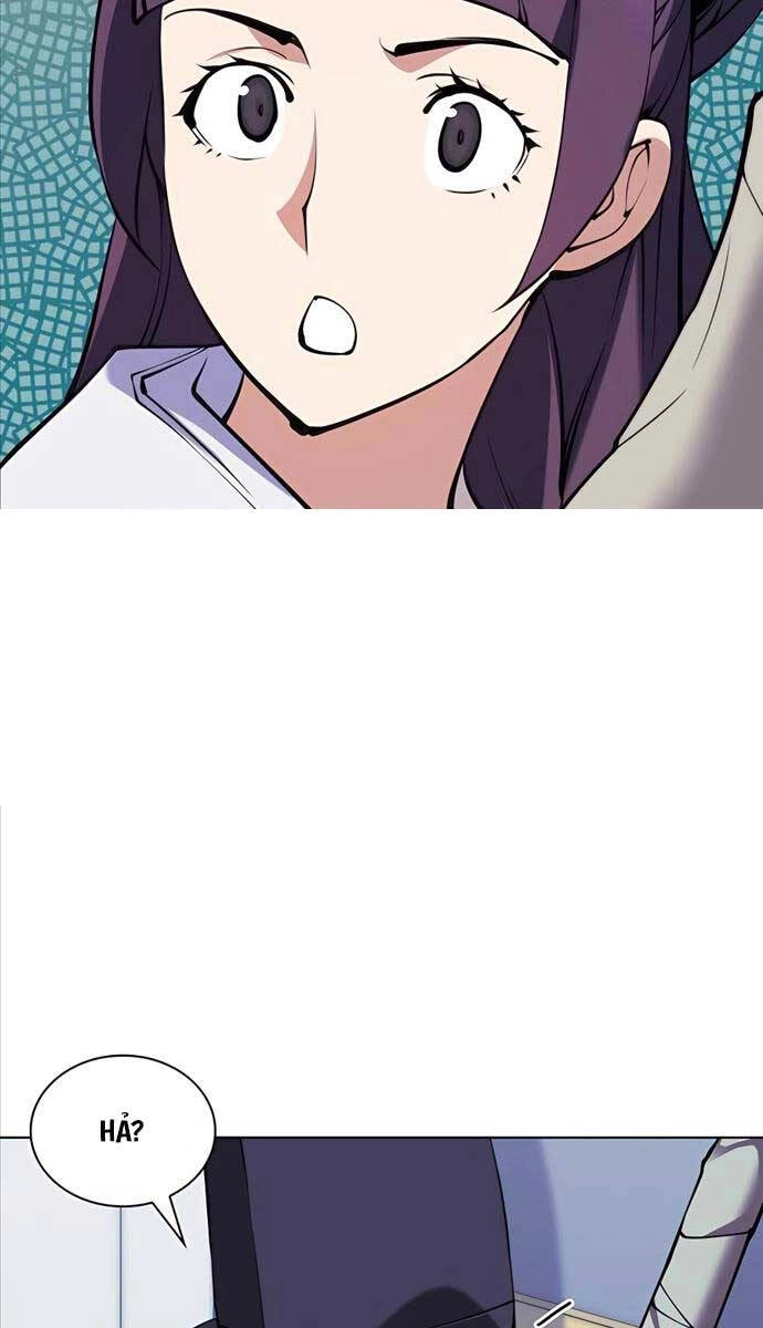 Học Giả Kiếm Sĩ Chapter 97 - 49