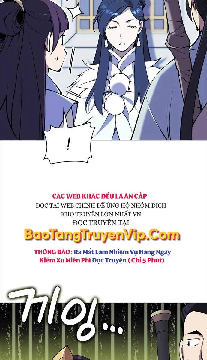 Học Giả Kiếm Sĩ Chapter 97 - 51